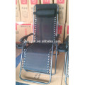 Silla caliente del recliner de la gravedad cero de la venta 2015, GardenFurniture